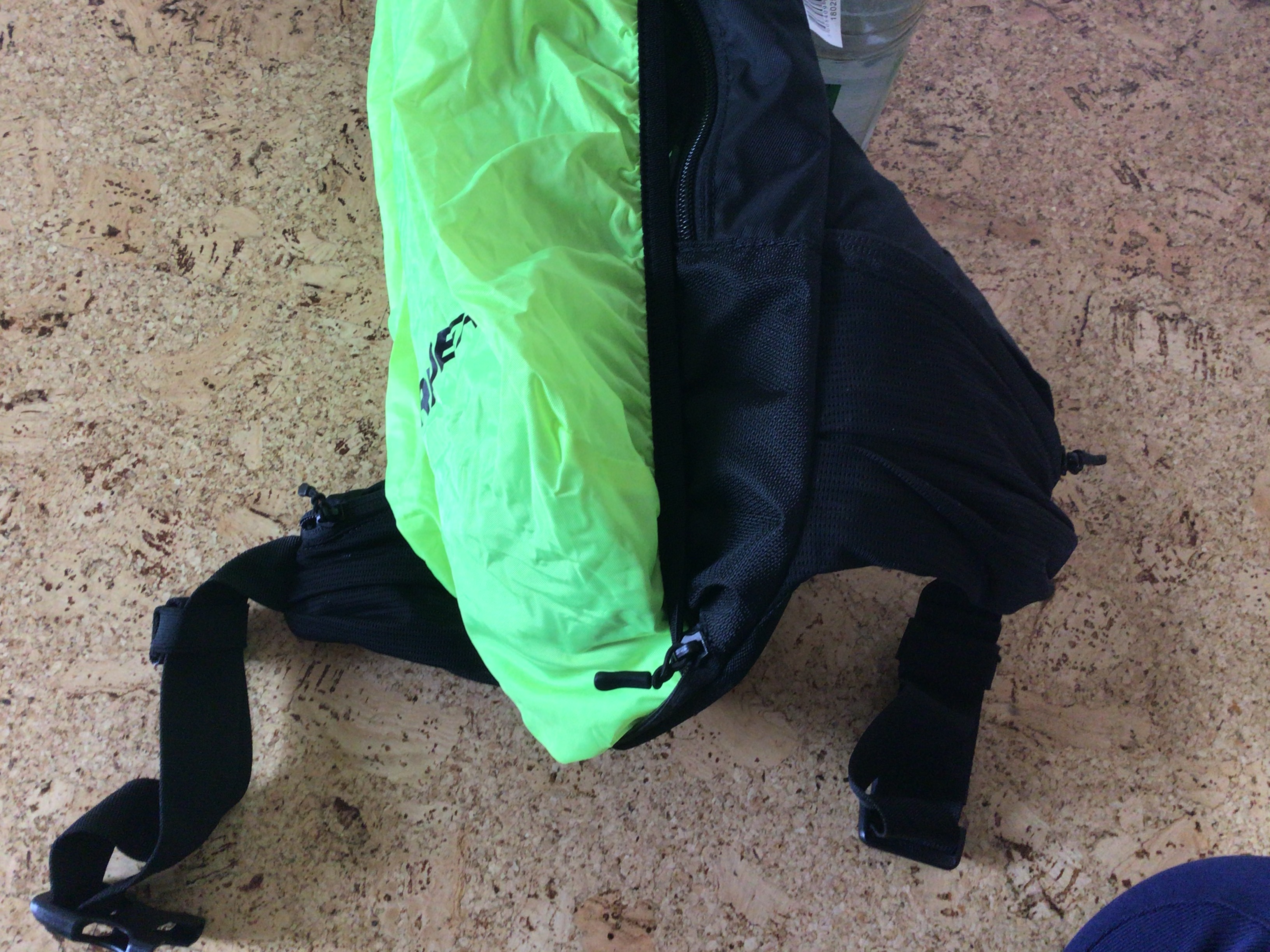 MTB ST 900