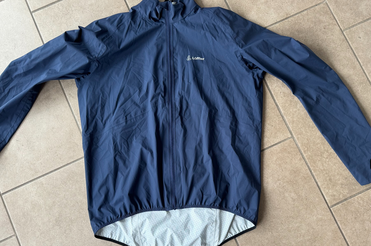 Vorderseite