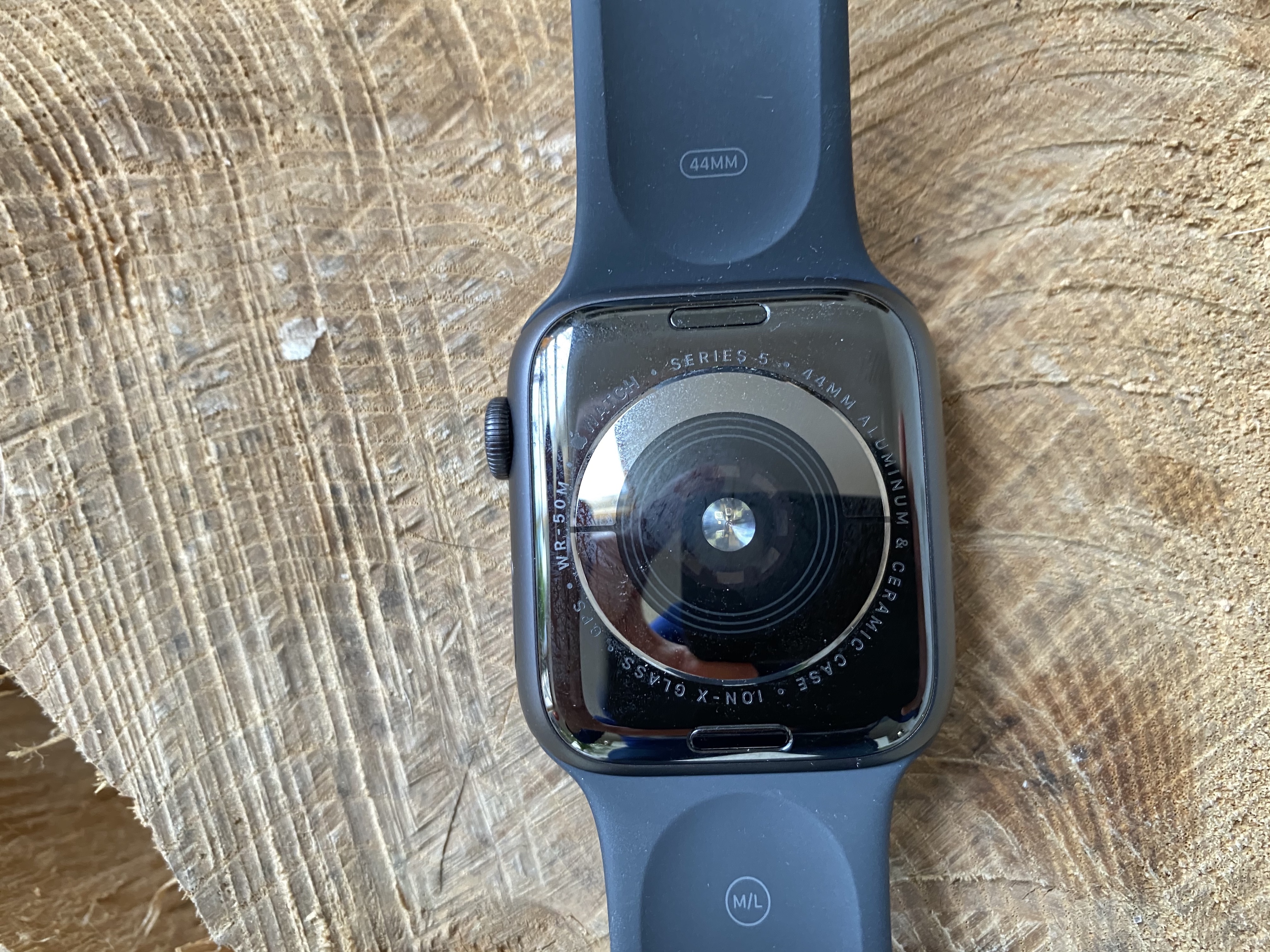 sensor