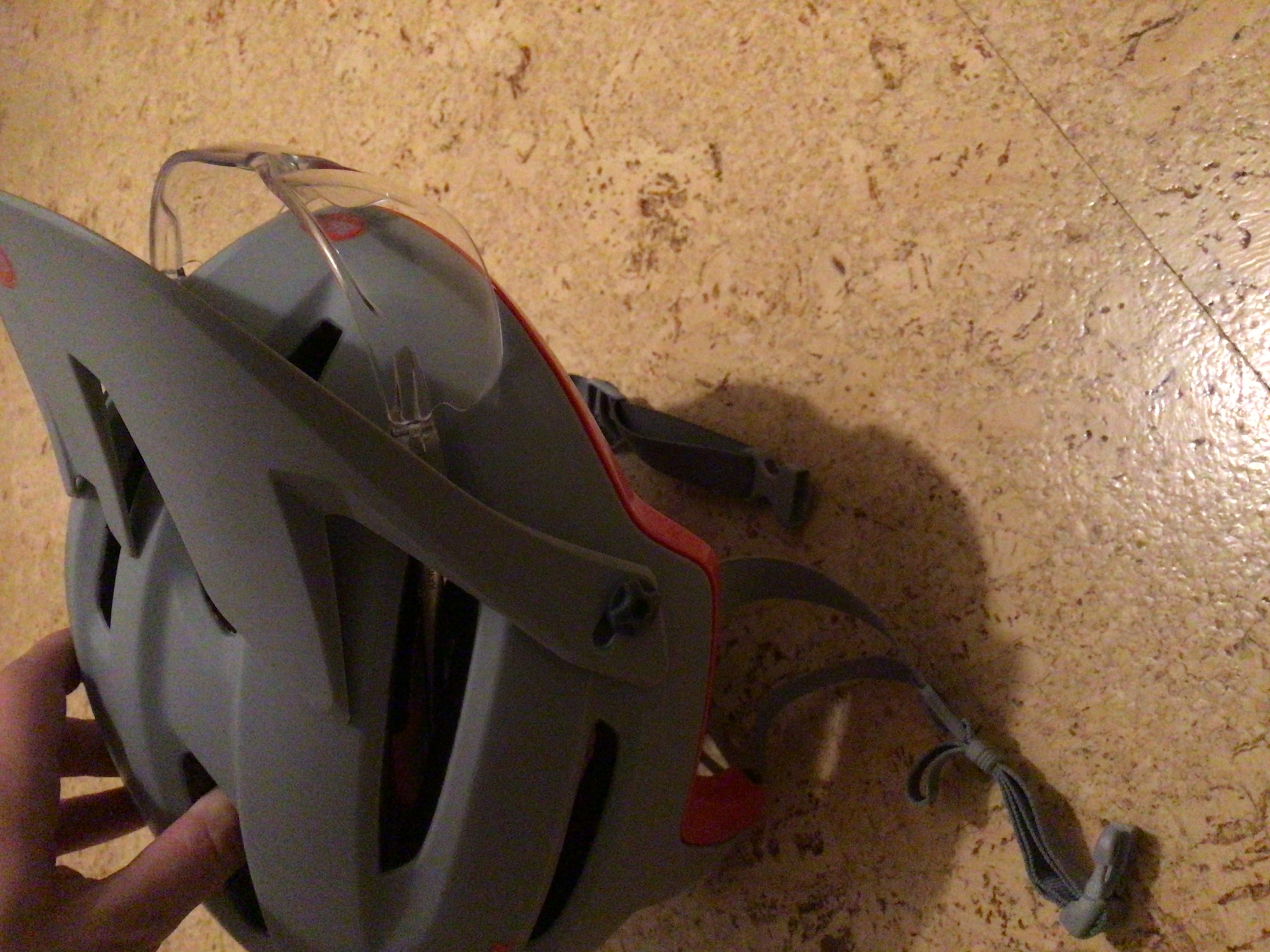 MTB ST 100
