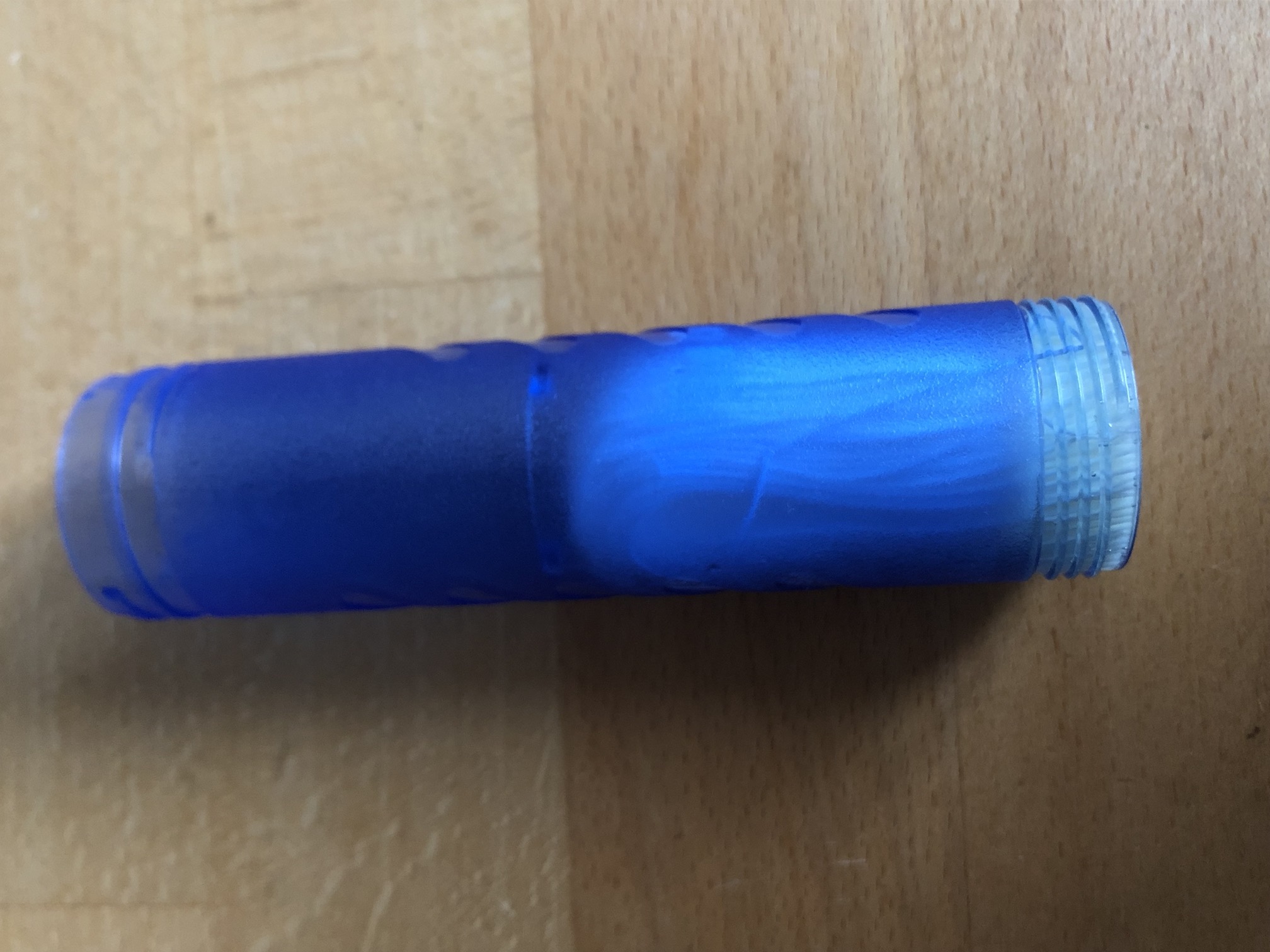 Lifestraw