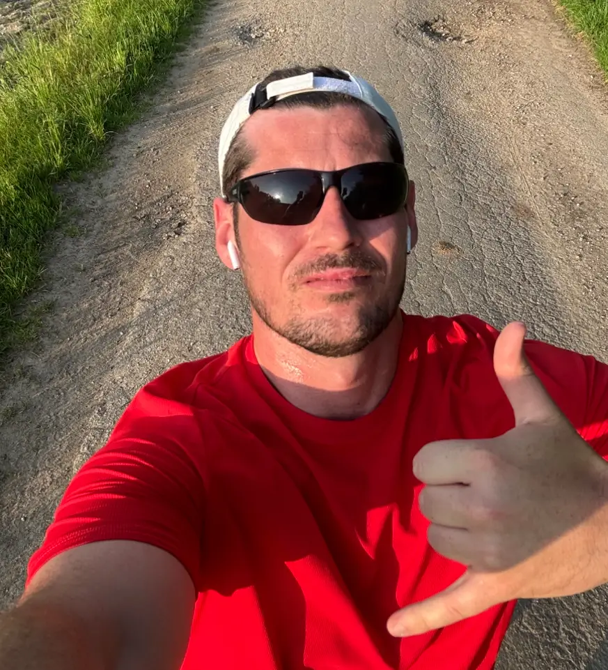 Im Einsatz