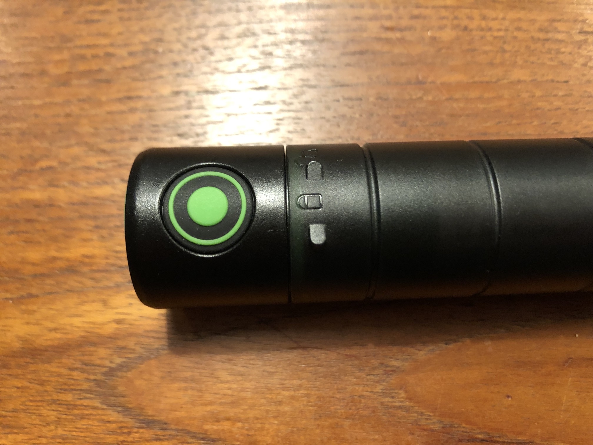 LEDLENSER