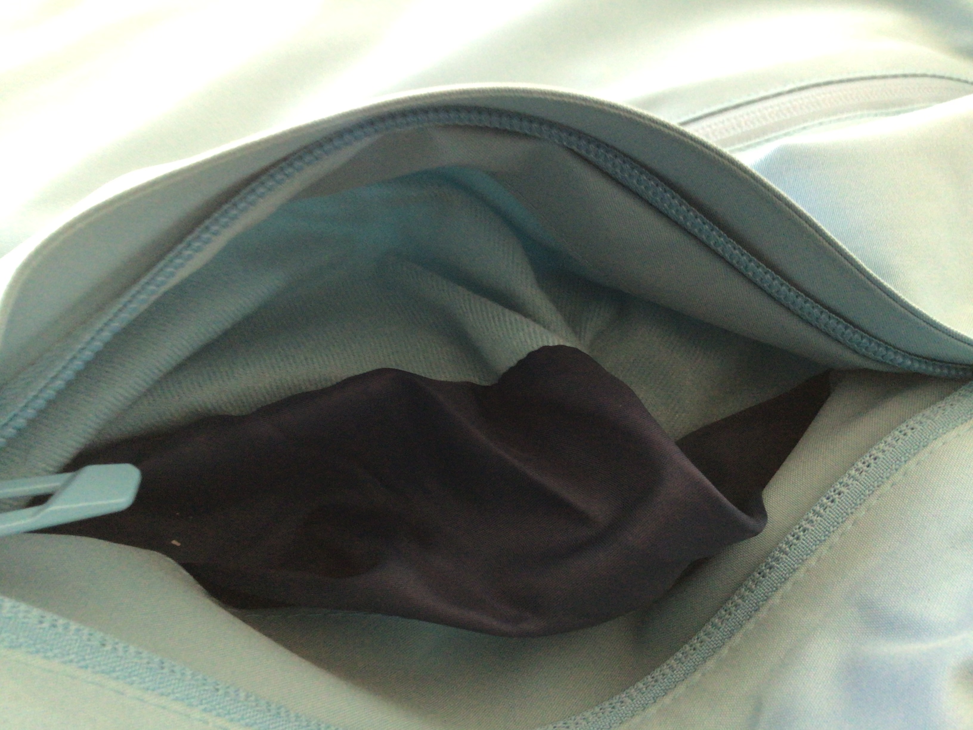 Wed'ze All Mountain 900 Skijacke