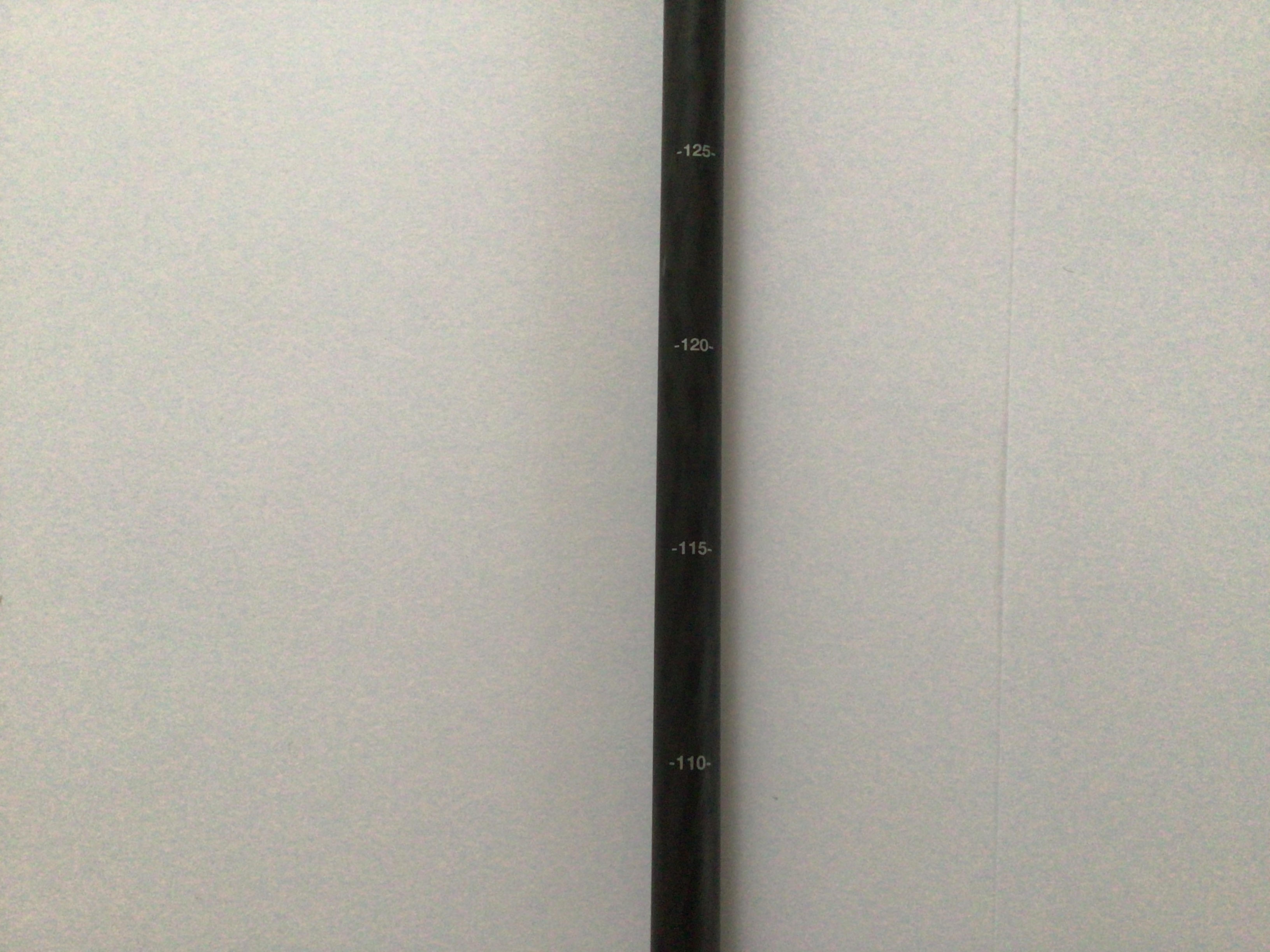 Komperdell C3