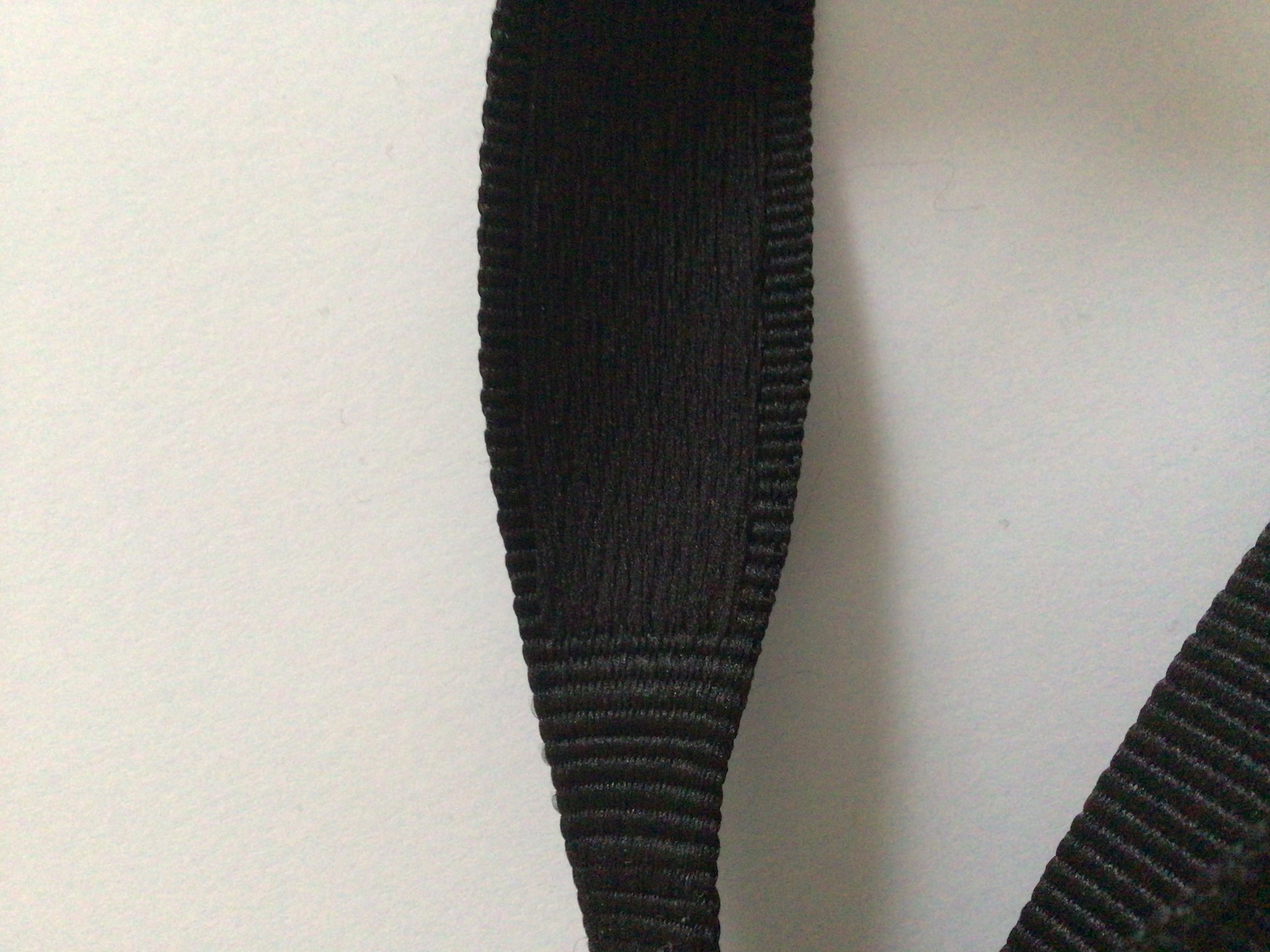 Komperdell C3