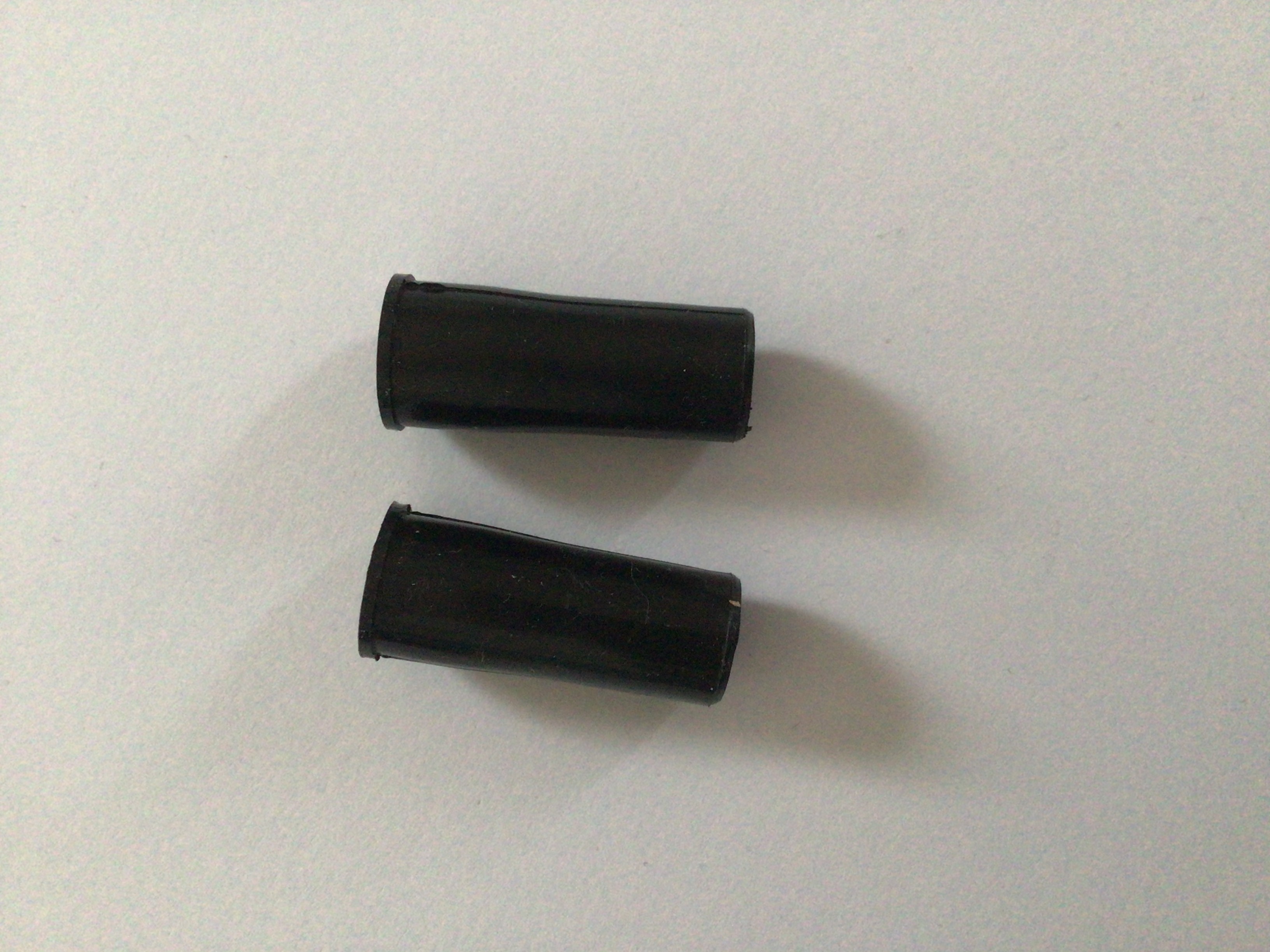 Komperdell C3