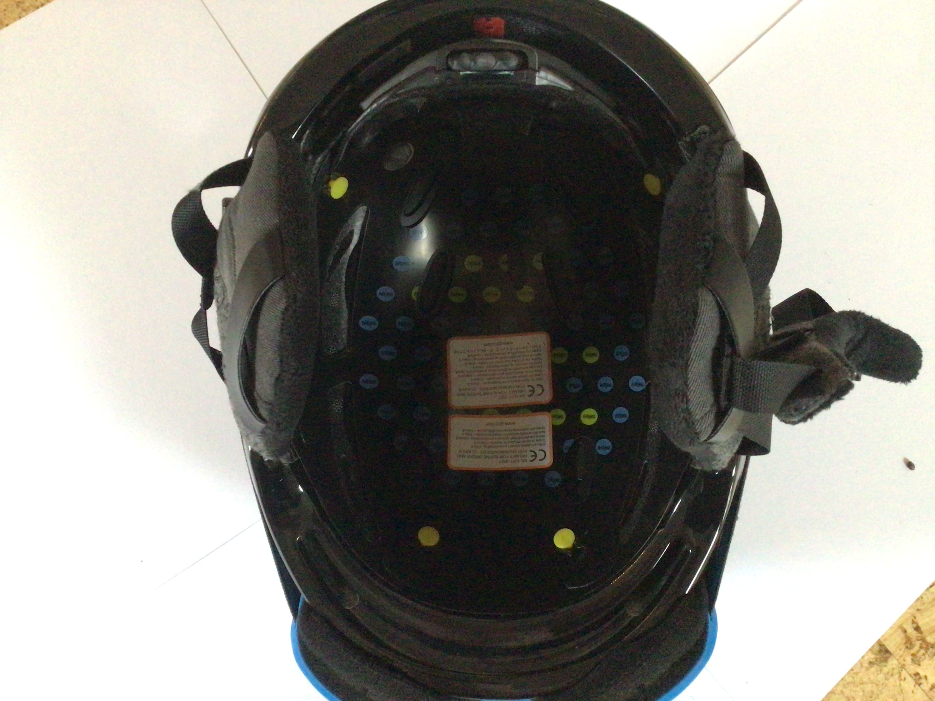 GIRO Fade MIPS