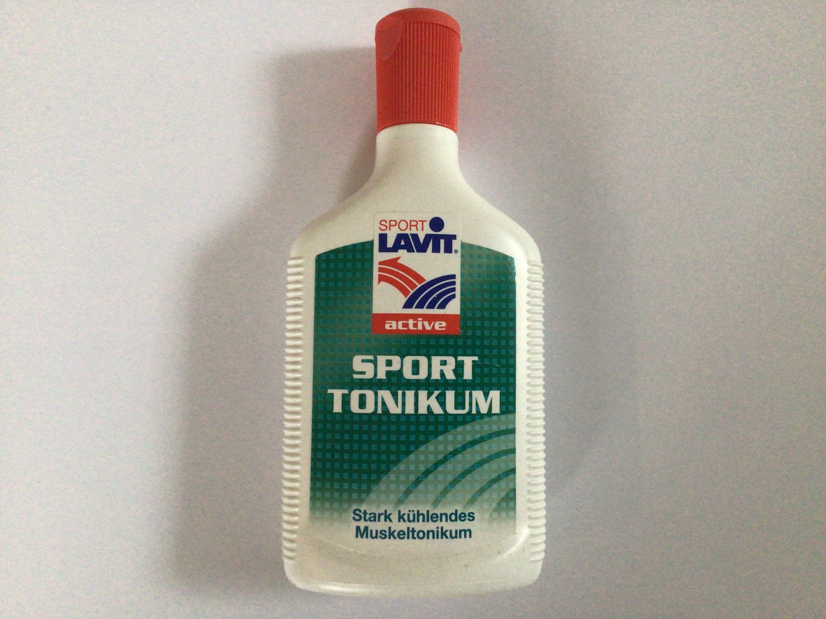 Sport Lavit Sport Tonikum