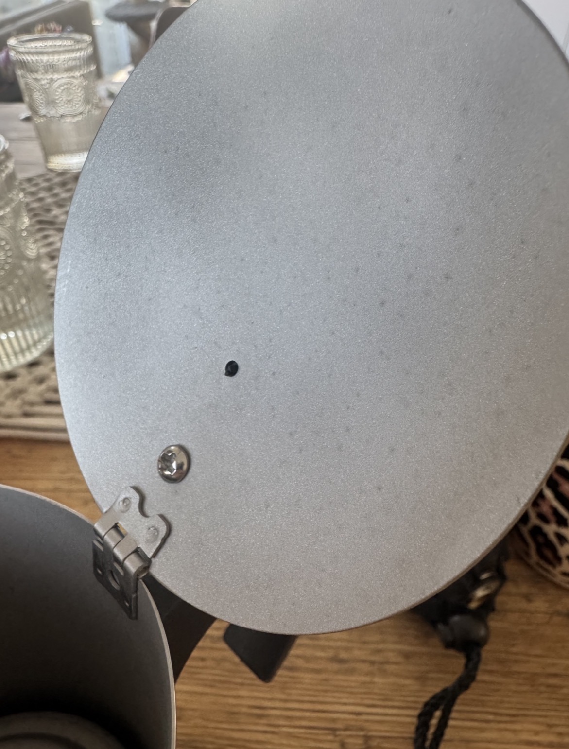 Der kompetente OUTSIDEstories-Test: BASIC NATURE Espresso Maker 'Edelstahl' 4 Tassen - Espresso-Kocher