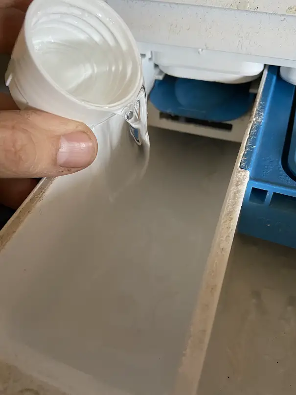 ATSKO Sport Wash