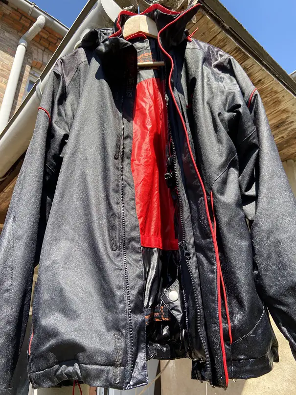 ATSKO Sport Wash