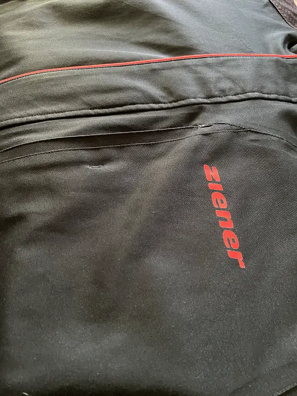 ATSKO Sport Wash