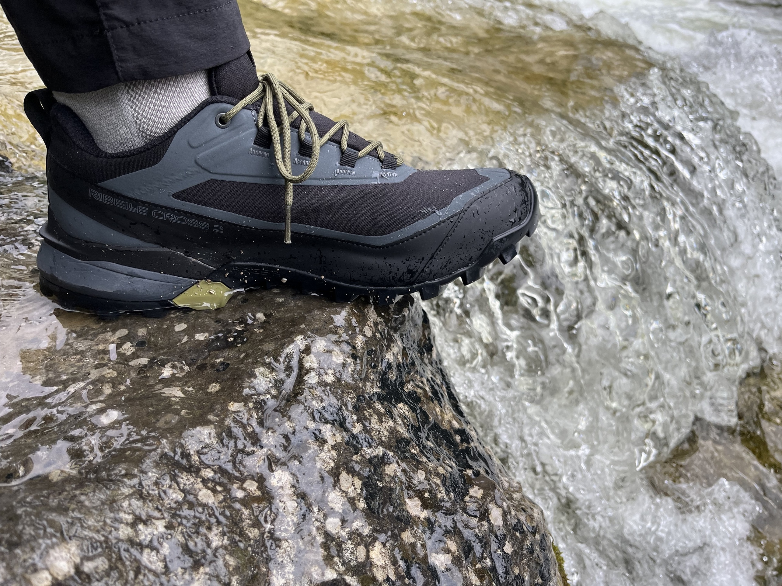 Oberschuh2