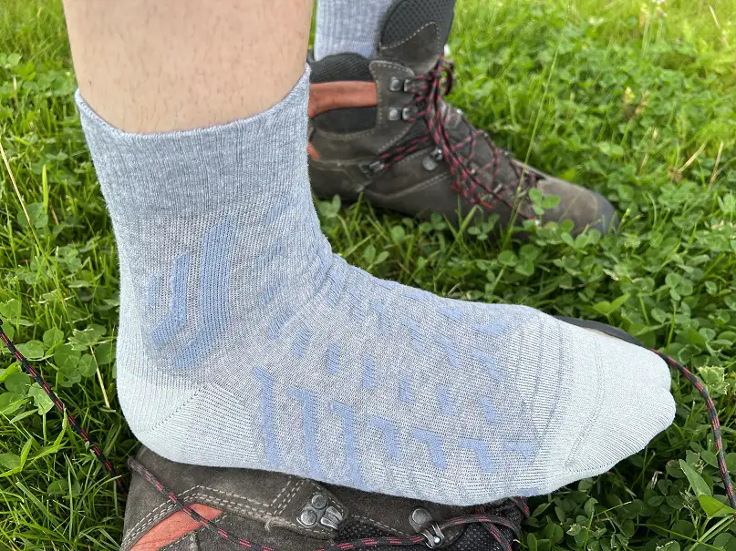 Socken1