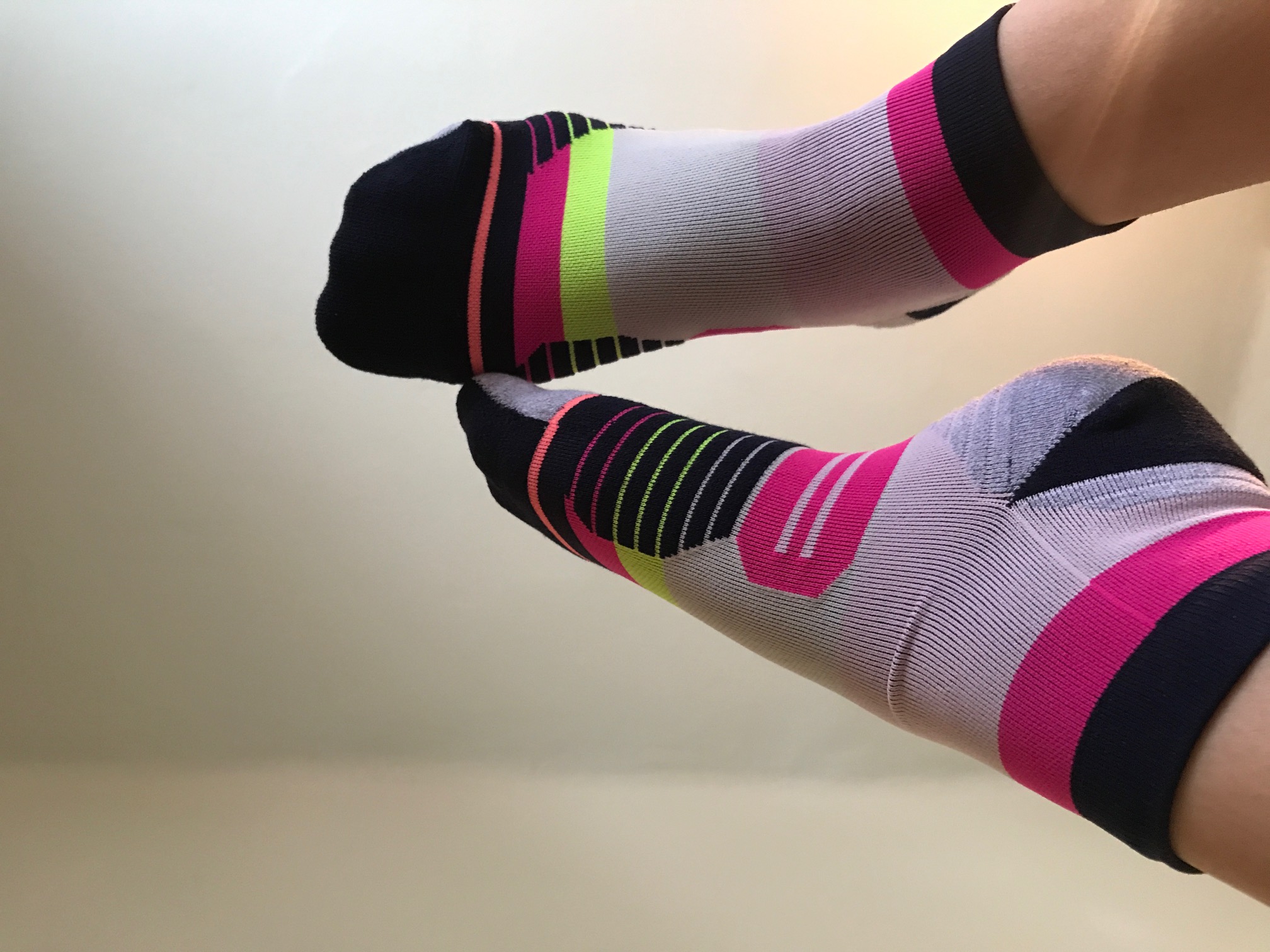 Socken