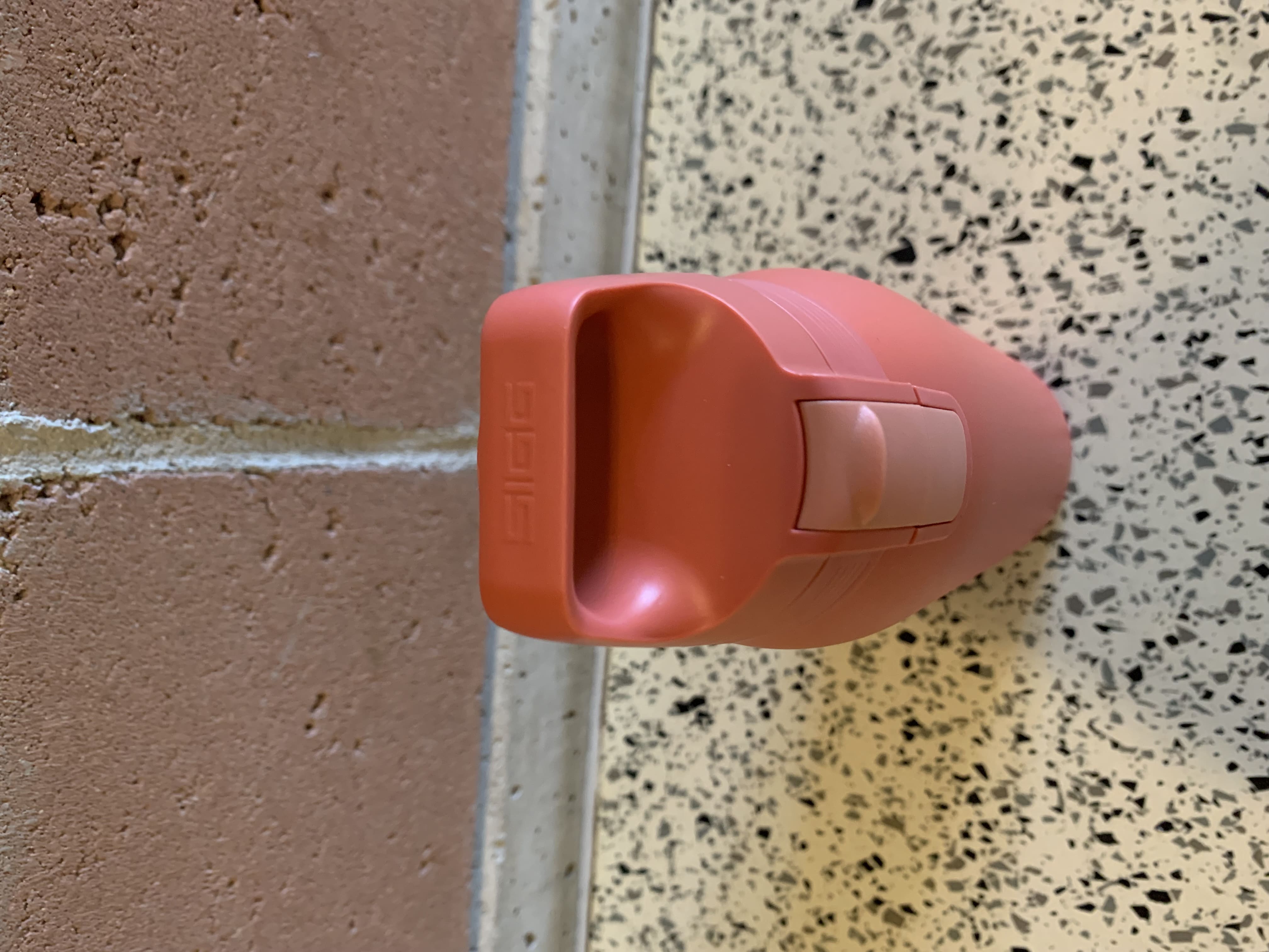 SIGG