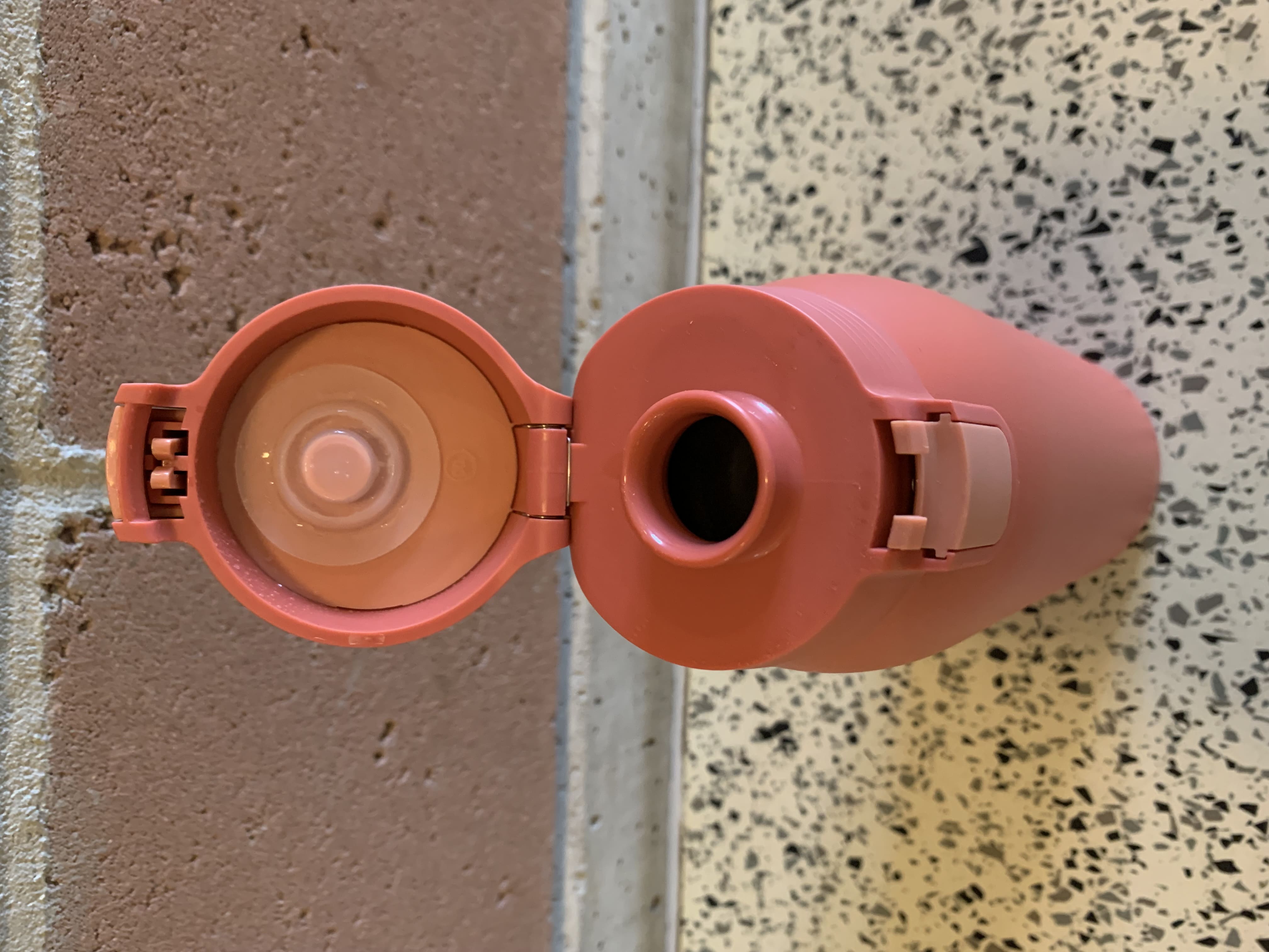 SIGG