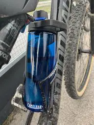 CAMELBAK Chute Mag 11