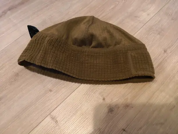 Innenfutter