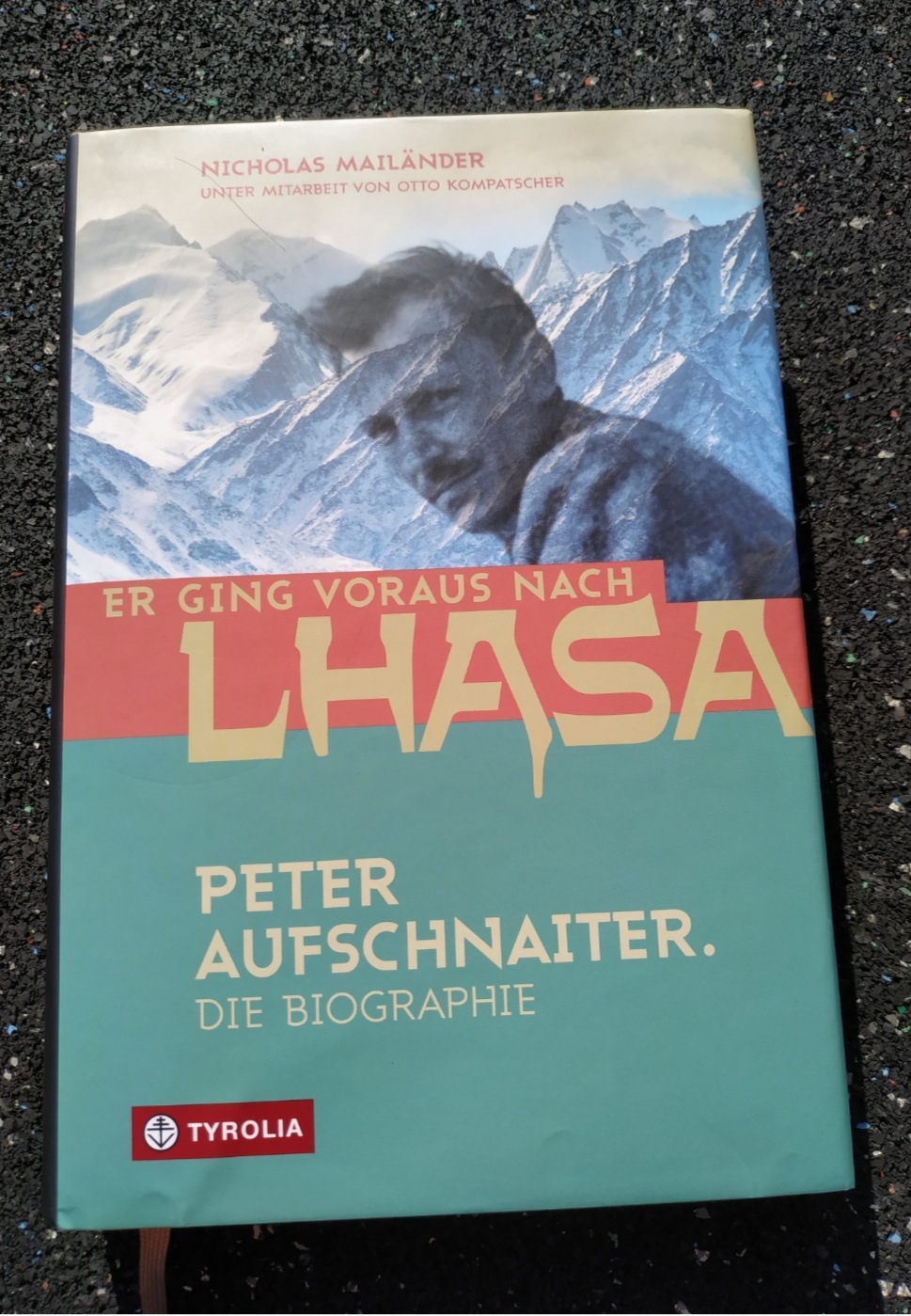 titel