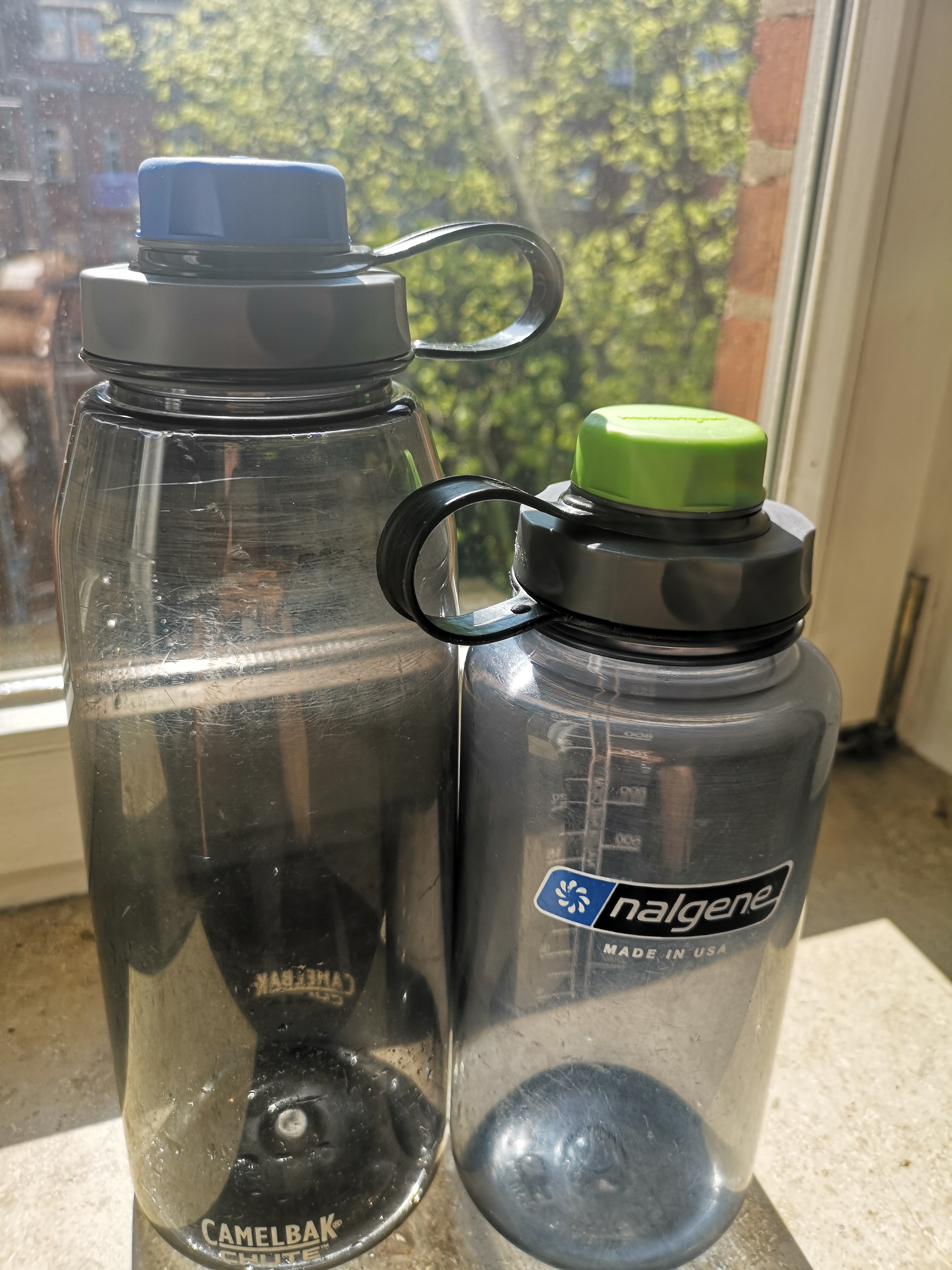 CapCAP Einsatzmöglichkeiten