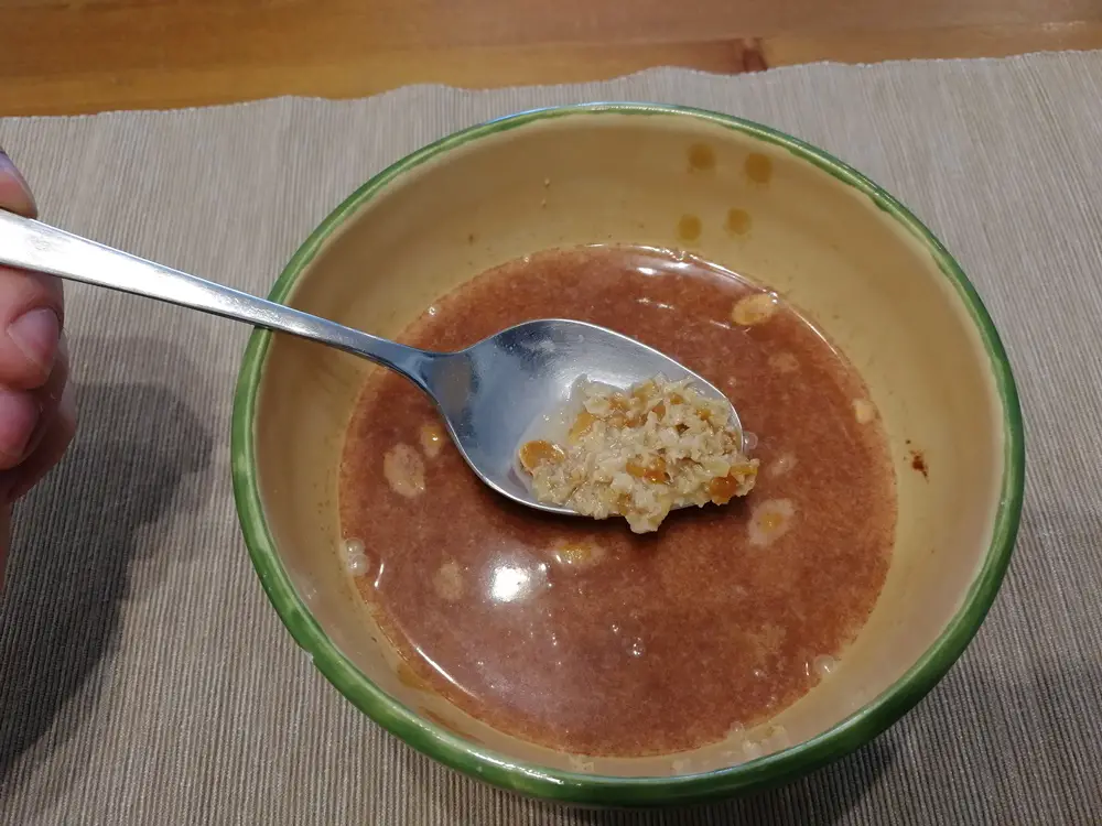 Oatsnack-Brazil-Nut_05