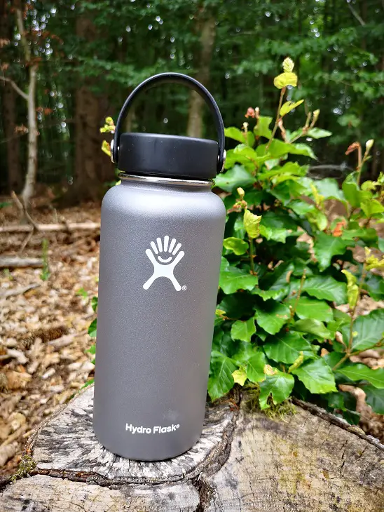 Hydro Flask