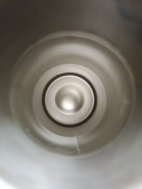Hydro Flask