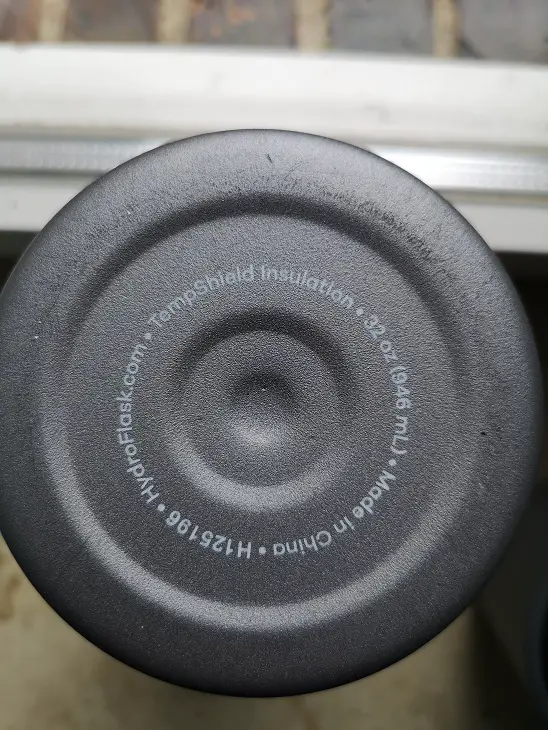 Hydro Flask
