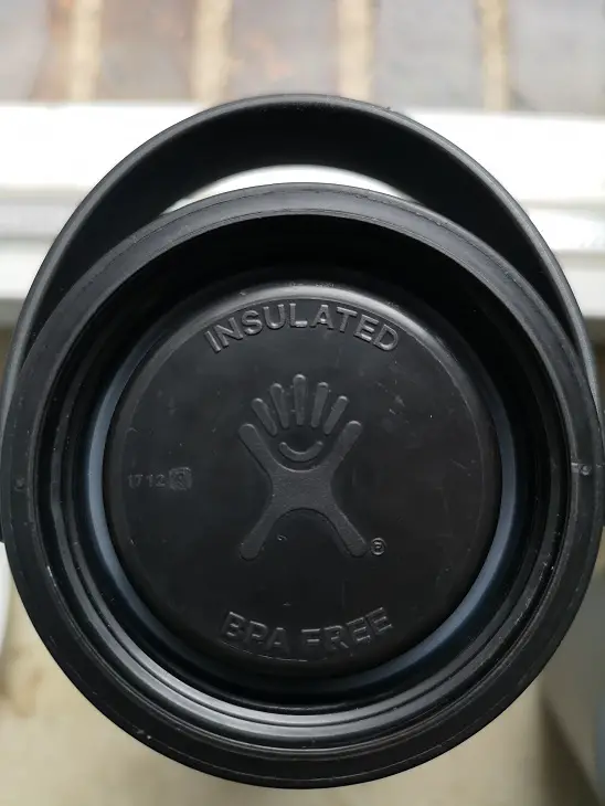 Hydro Flask