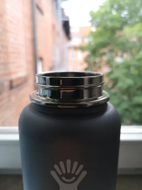 Hydro Flask