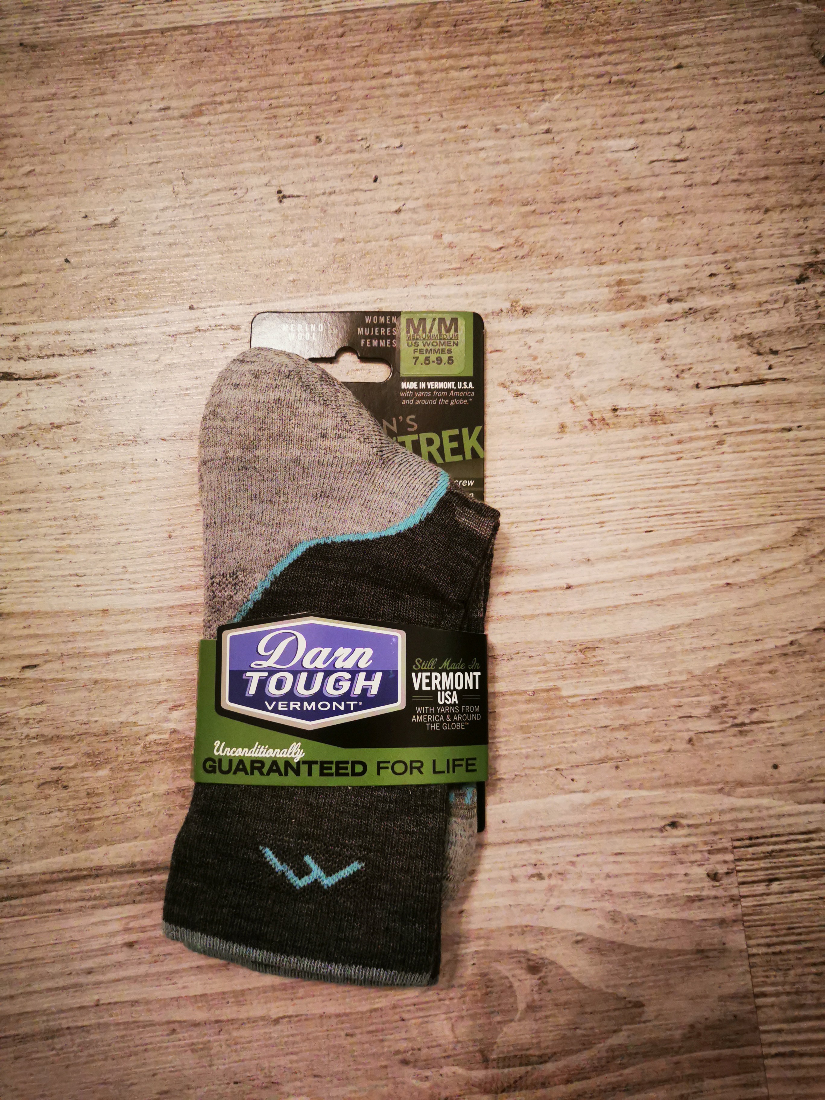 Socken