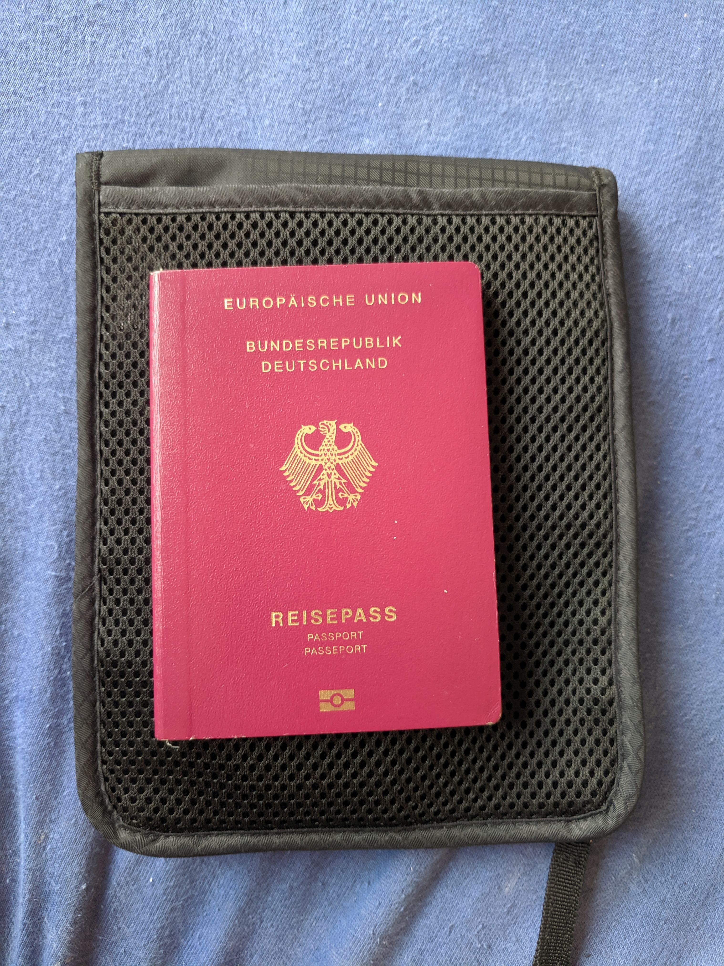 Rückseite