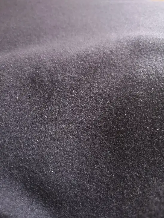 KAPUZENJACKE PRIMALOFT® HYBRID