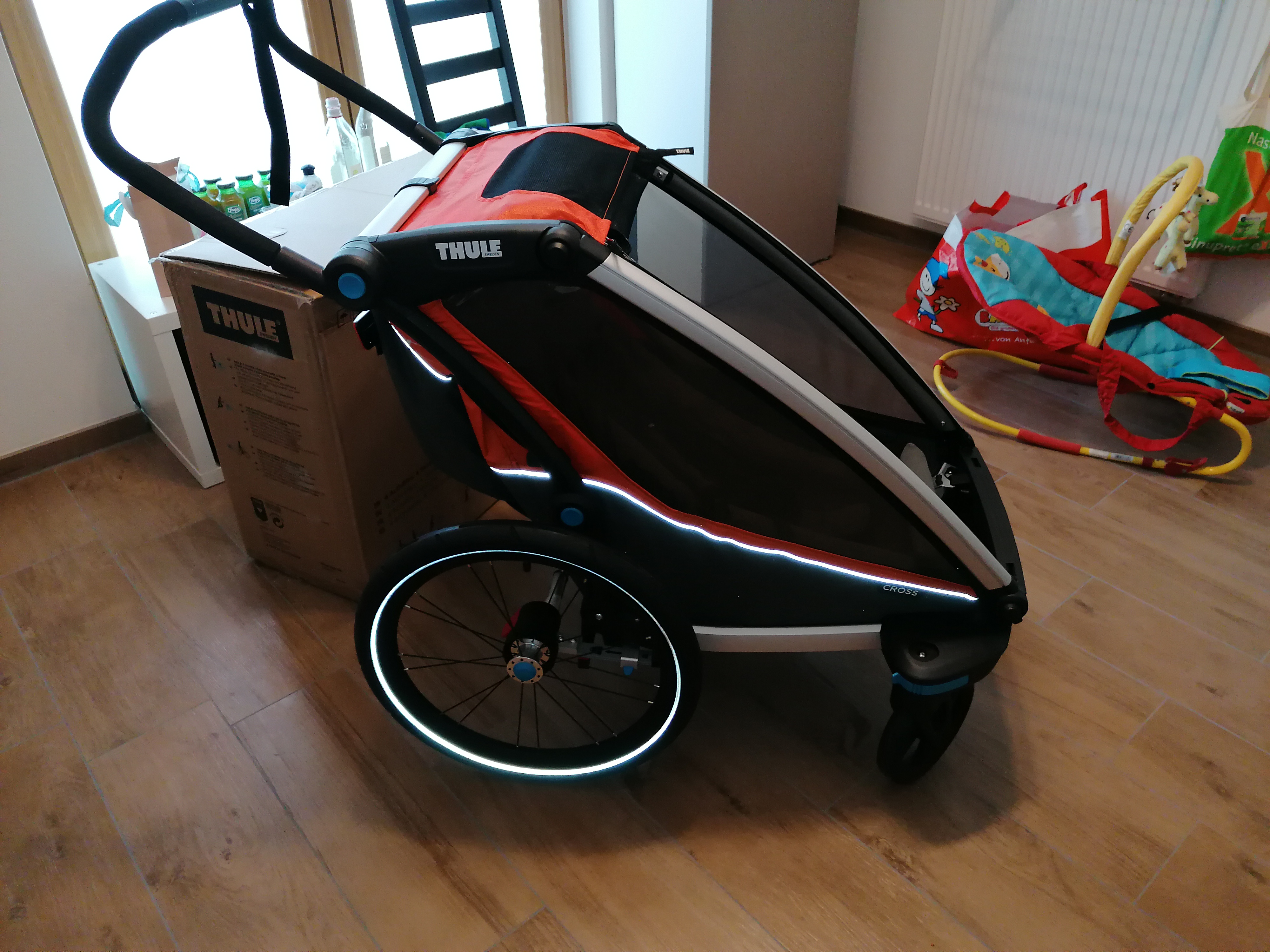 Thule 