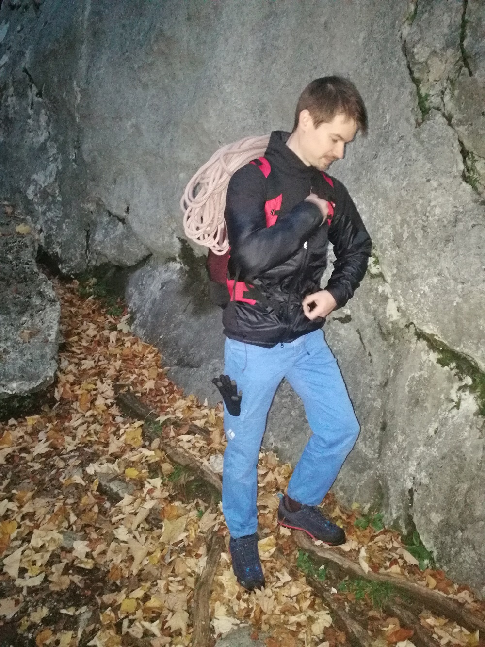 Klättermusen_07