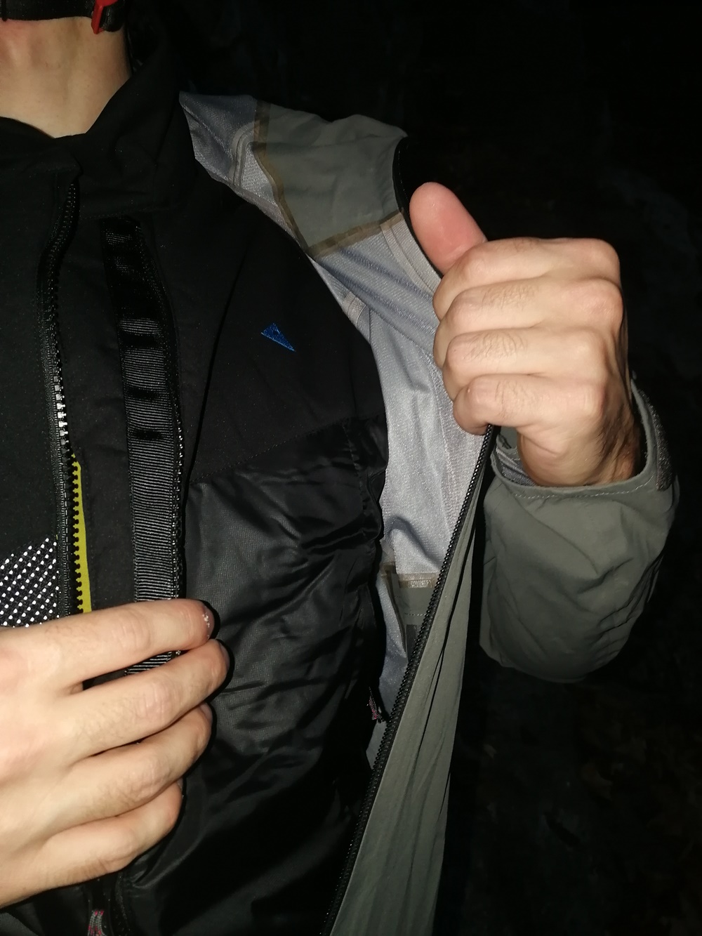 Klättermusen_03