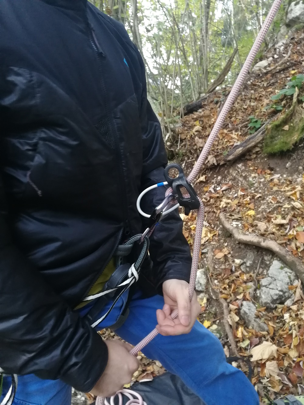 Klättermusen_05