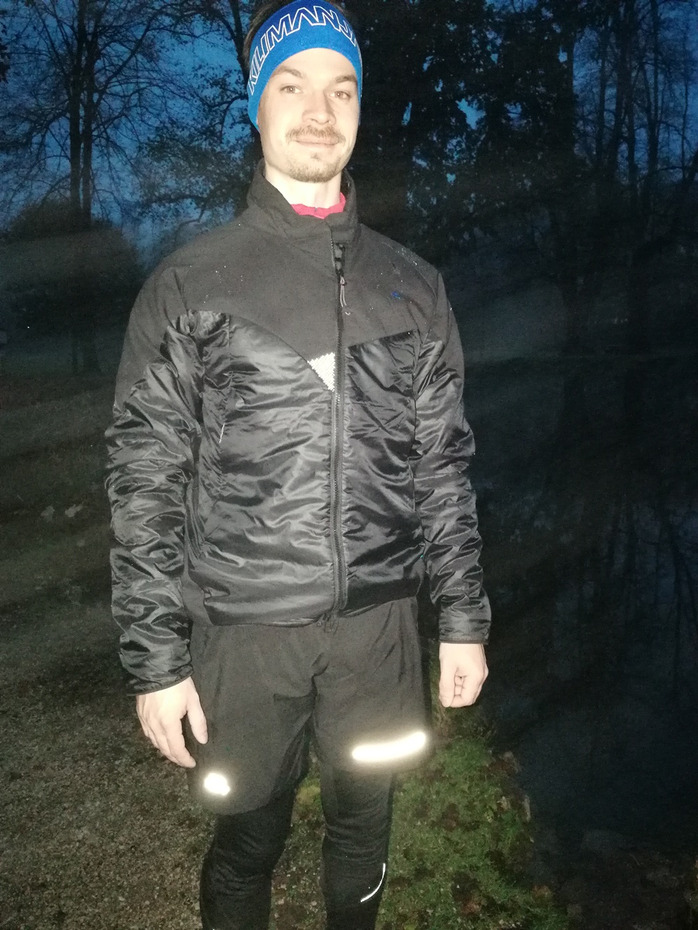 Klättermusen_09