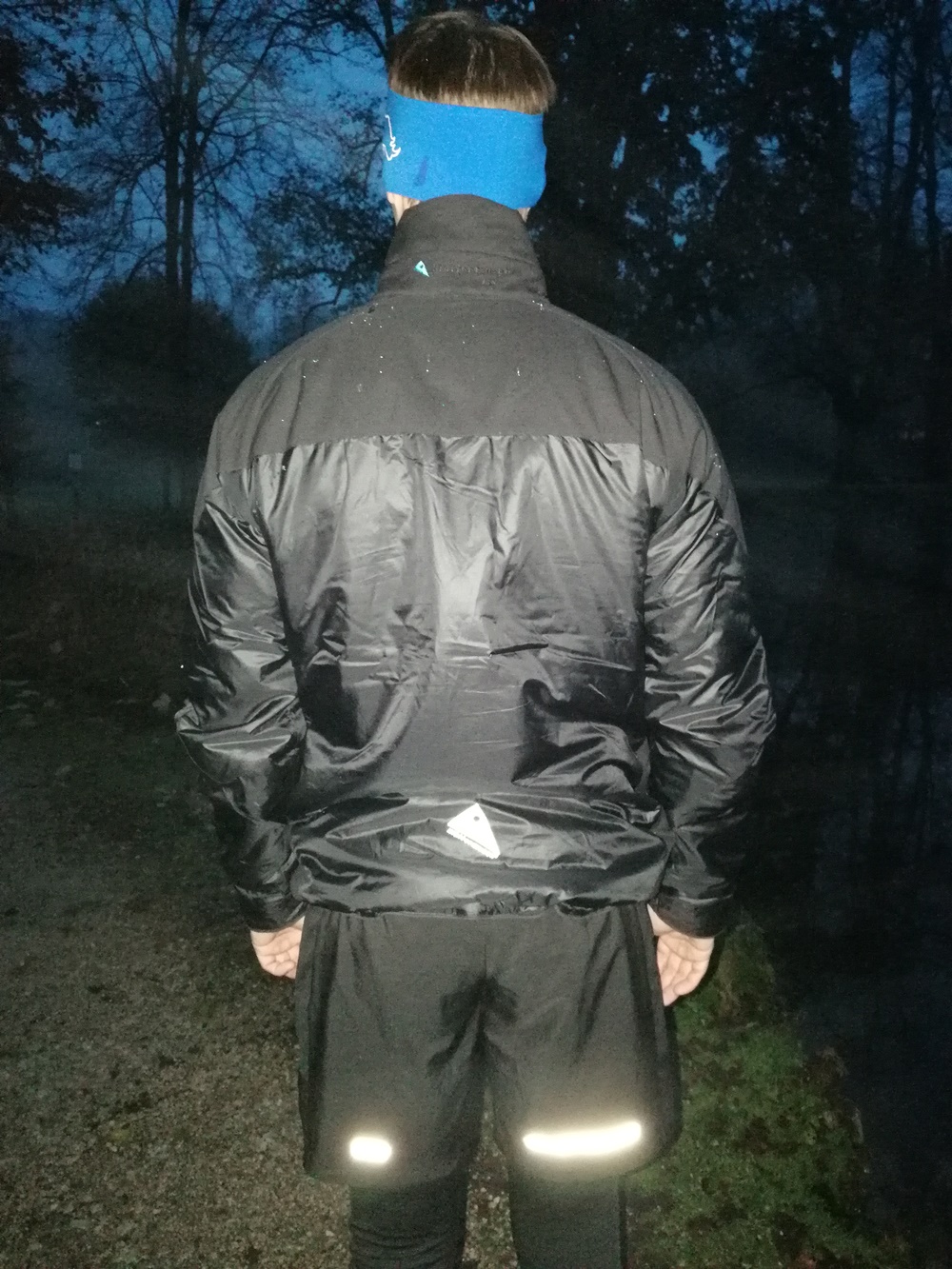 Klättermusen_10