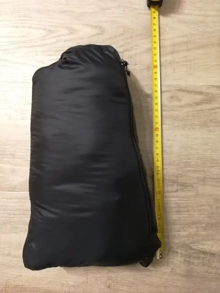 Klaettermusen_01