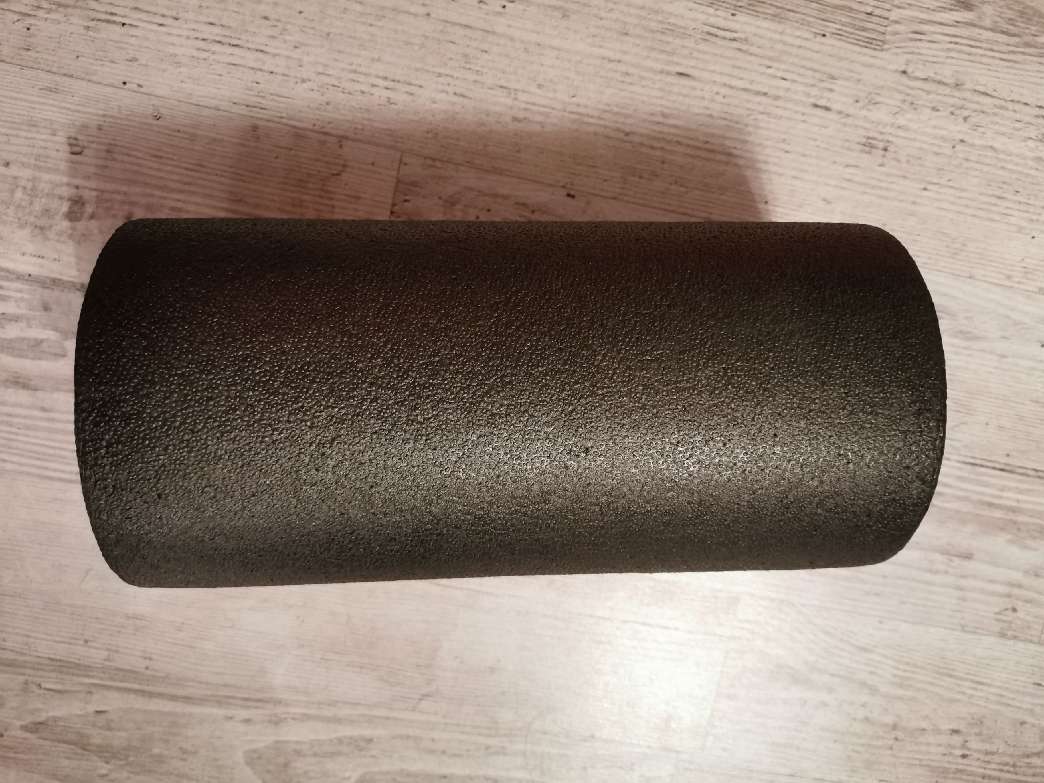 Blackroll Standard