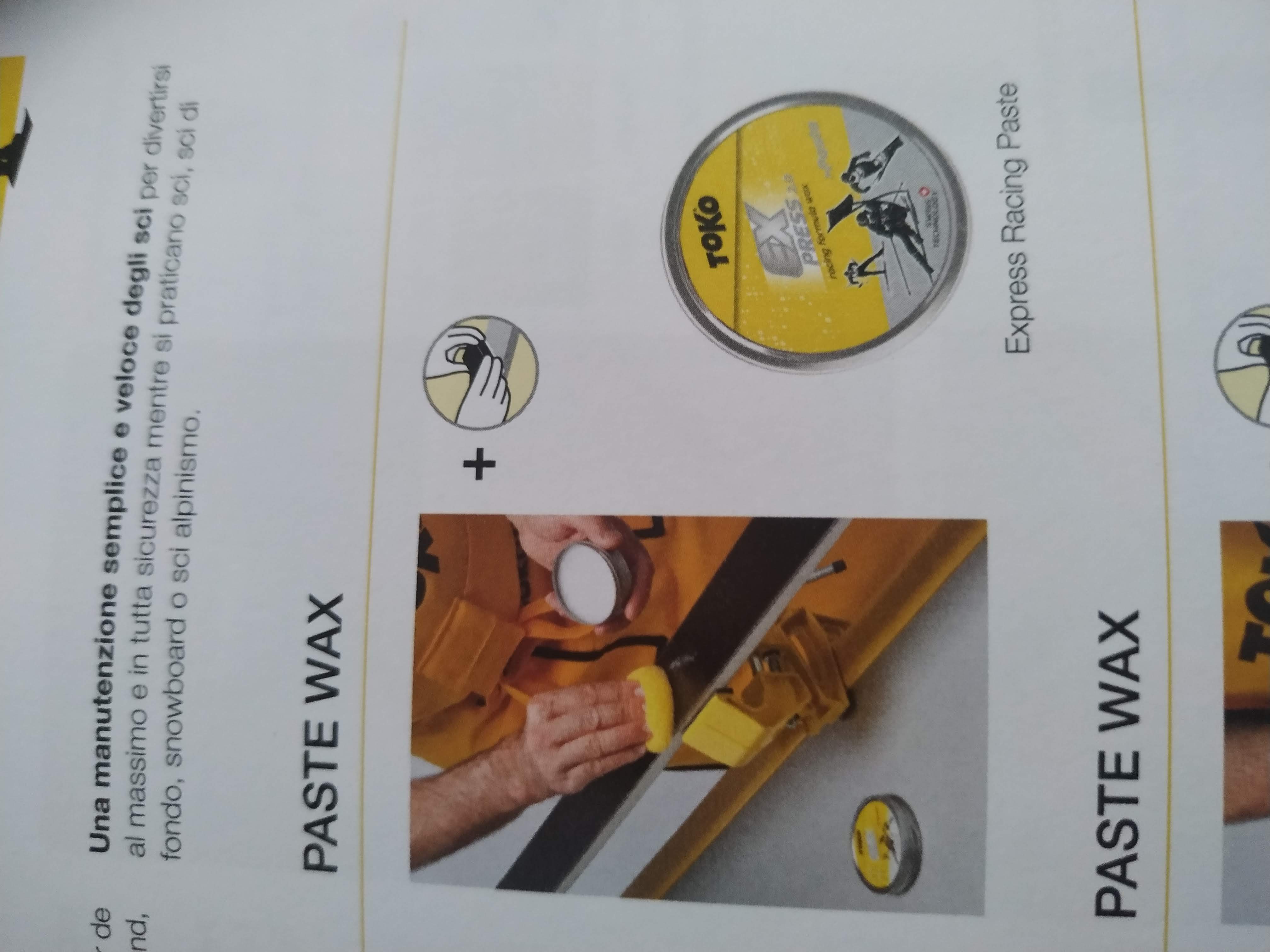 beschreibung