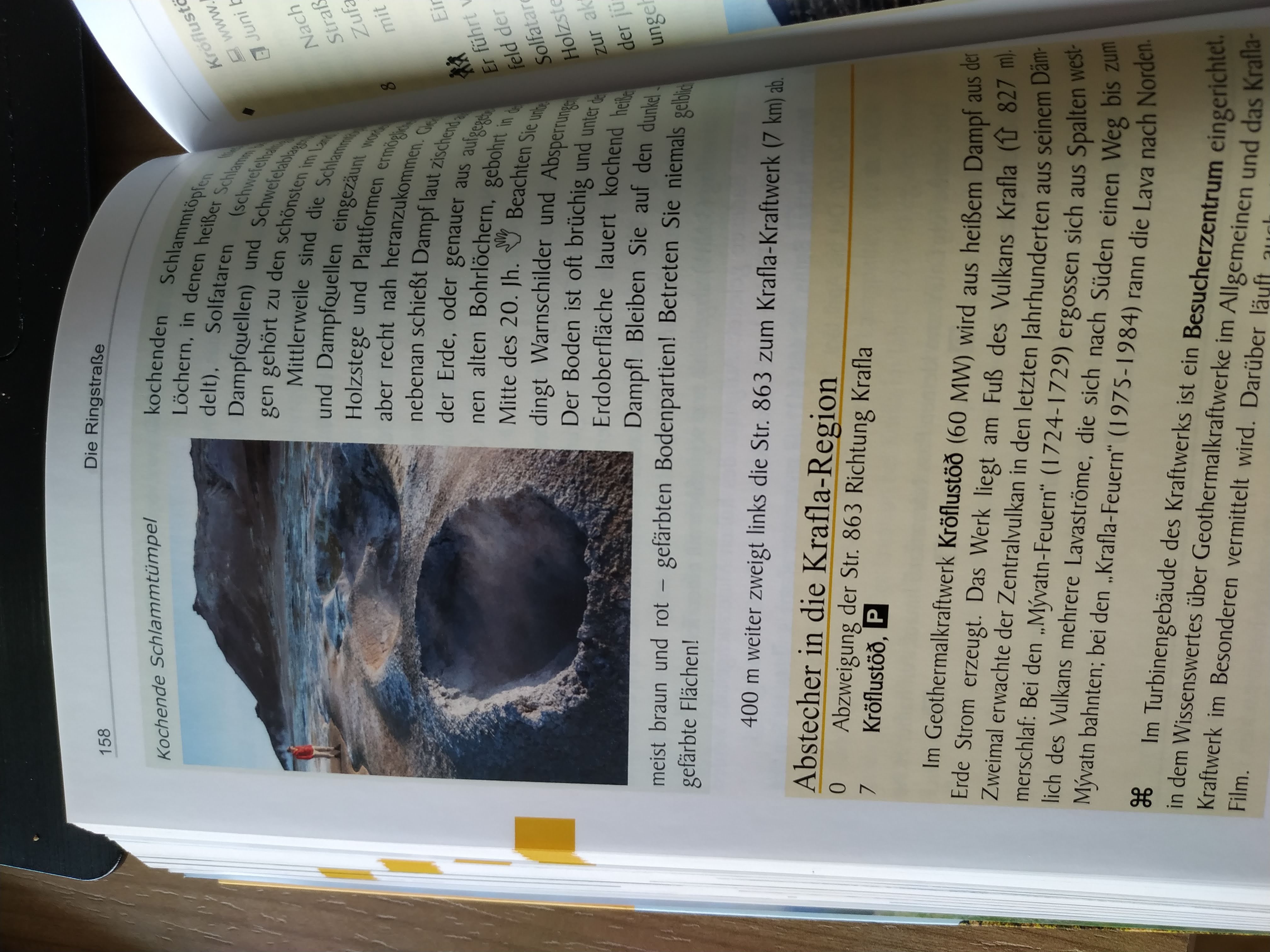 textbeschreibung