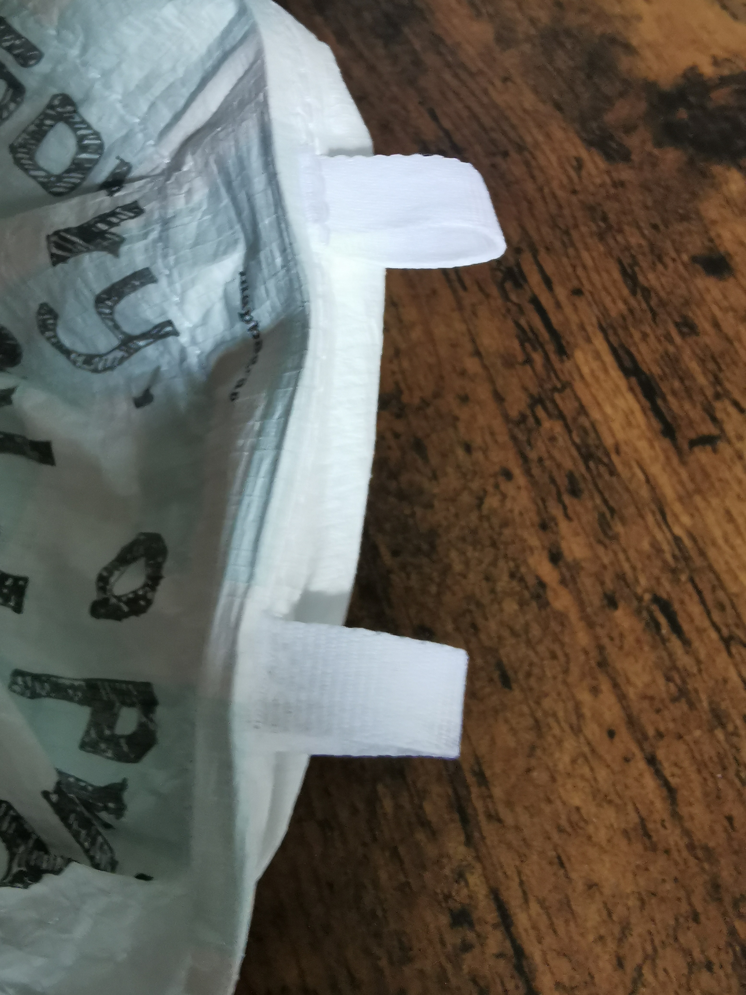 ddd