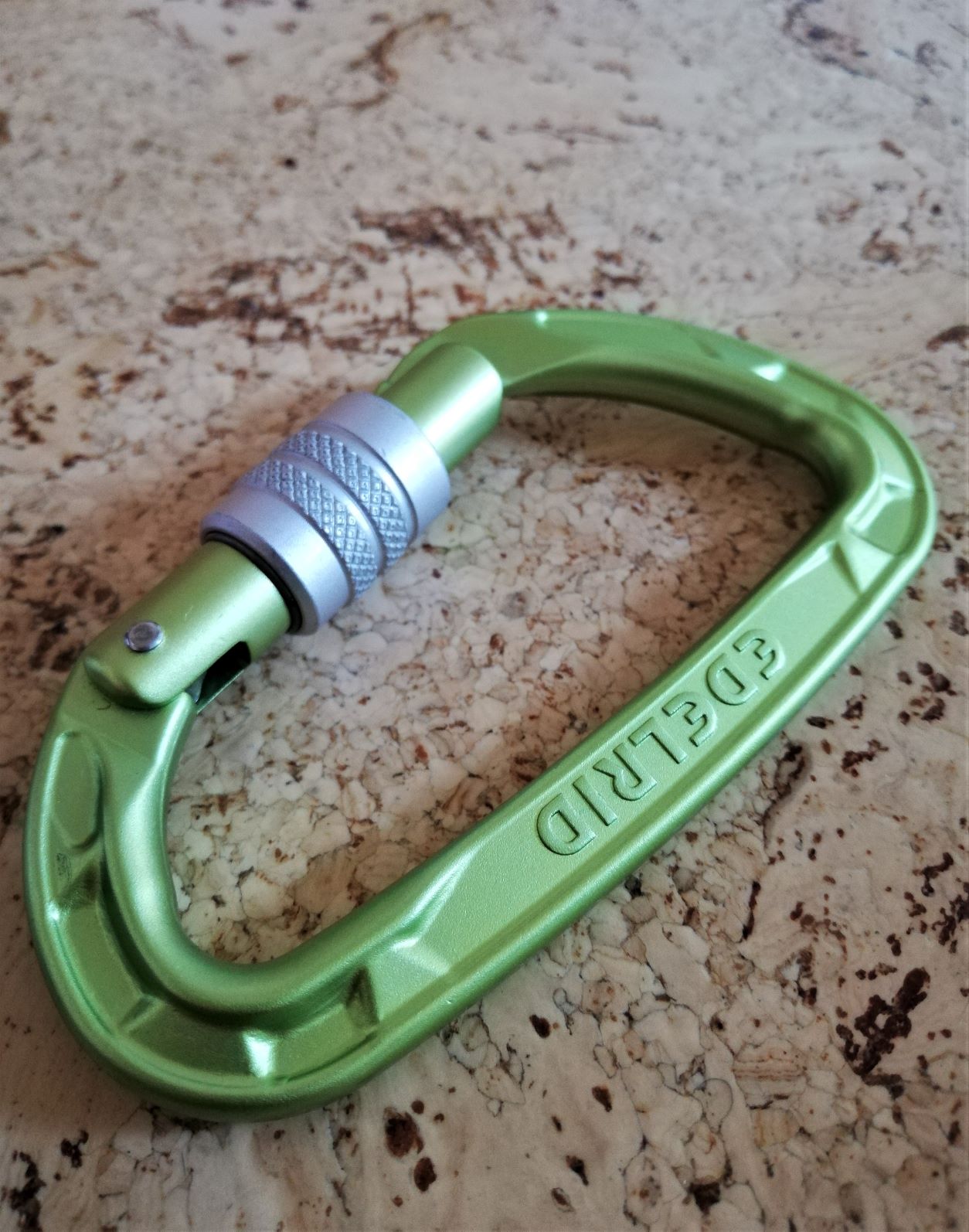 Pure Screw