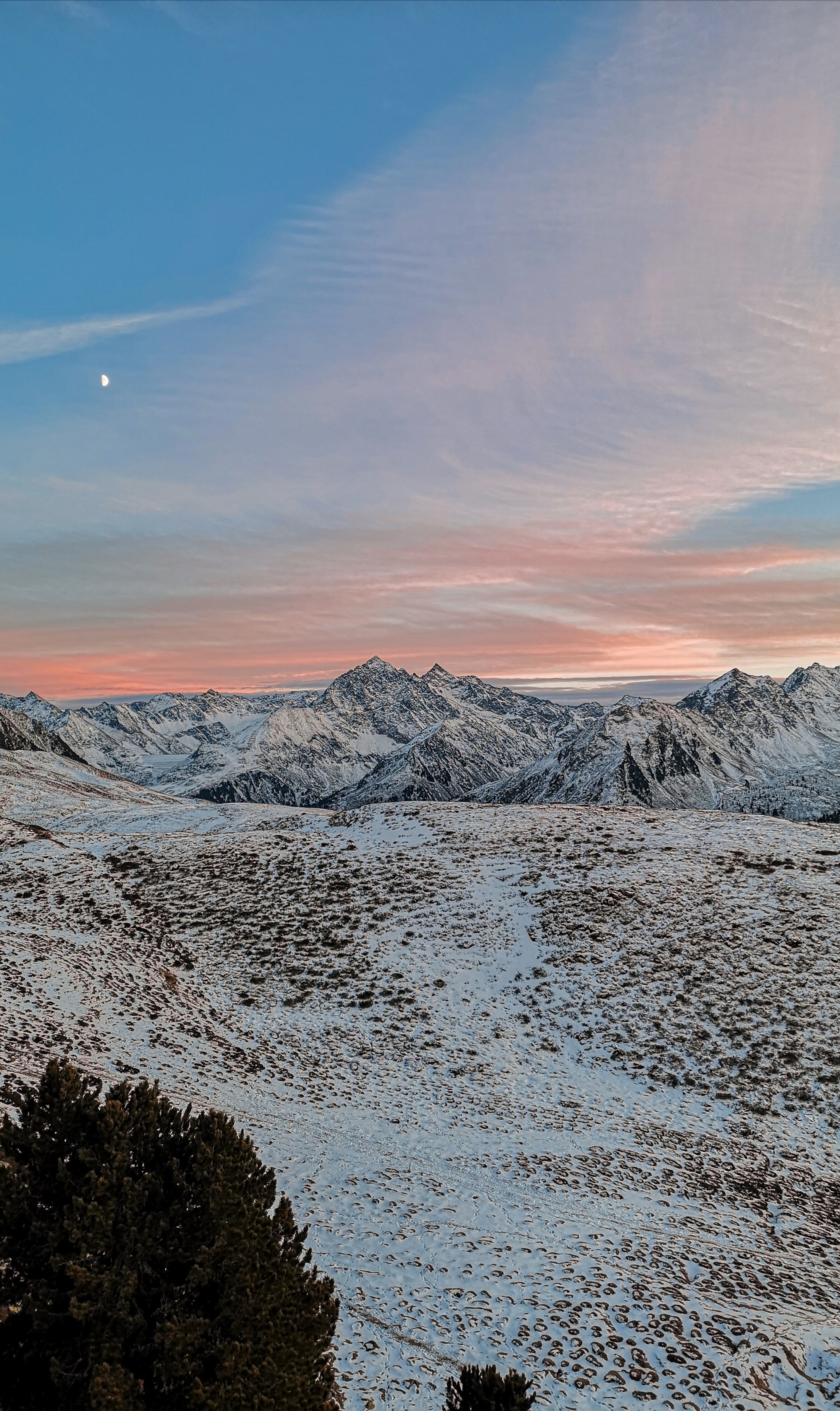 Feldringer Böden