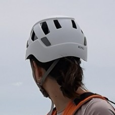 Helm