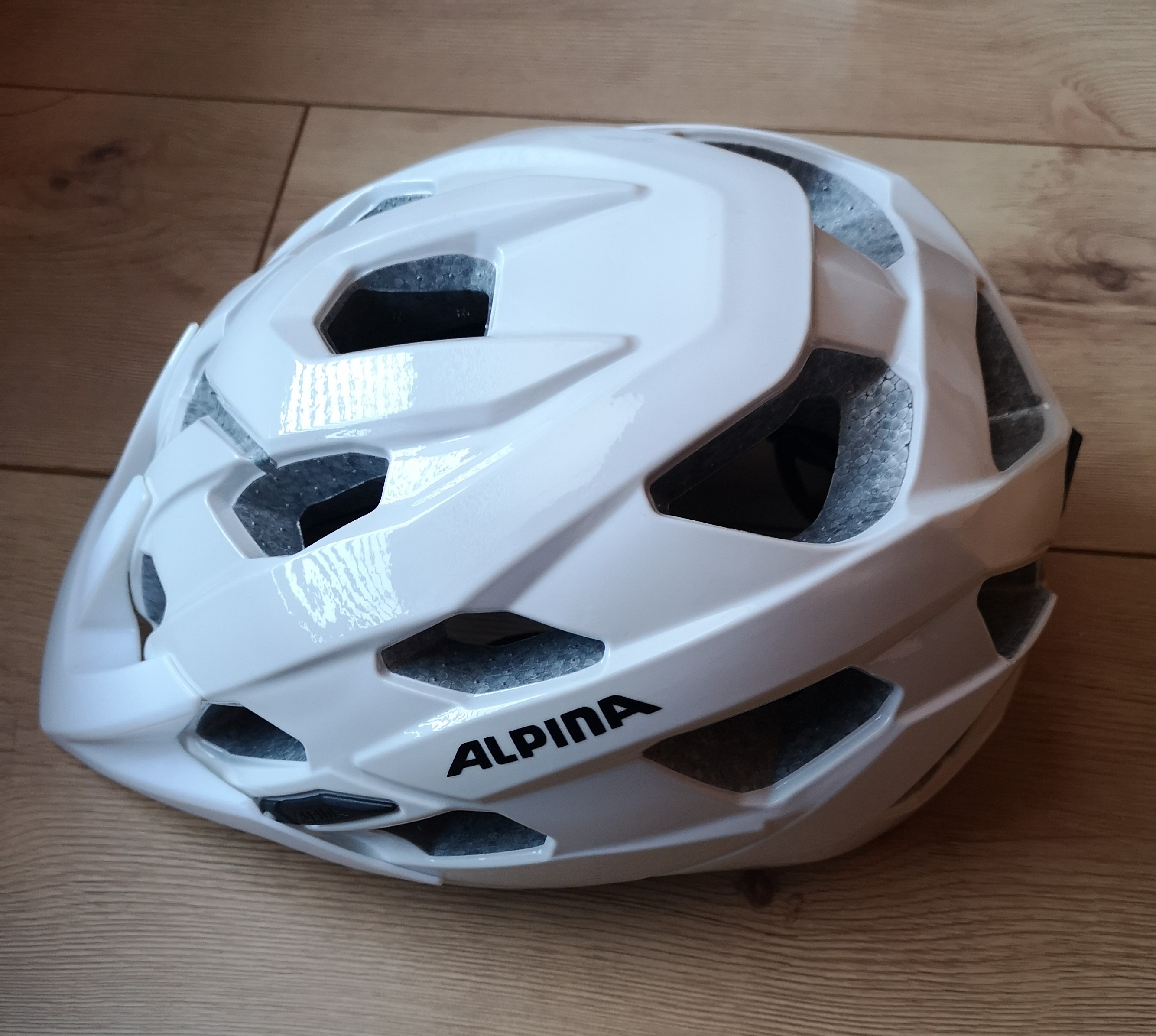 Helm